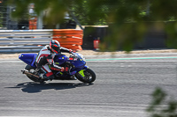 brands-hatch-photographs;brands-no-limits-trackday;cadwell-trackday-photographs;enduro-digital-images;event-digital-images;eventdigitalimages;no-limits-trackdays;peter-wileman-photography;racing-digital-images;snetterton;snetterton-no-limits-trackday;snetterton-photographs;snetterton-trackday-photographs;trackday-digital-images;trackday-photos